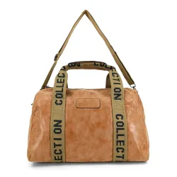 REF:1404-2 / BOLSOS MODA