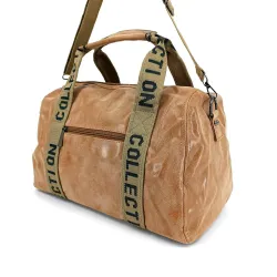 REF:1404-2 / BOLSOS MODA