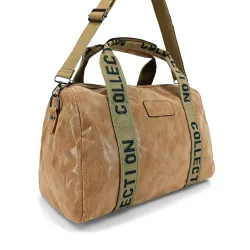 REF:1404-2 / BOLSOS MODA