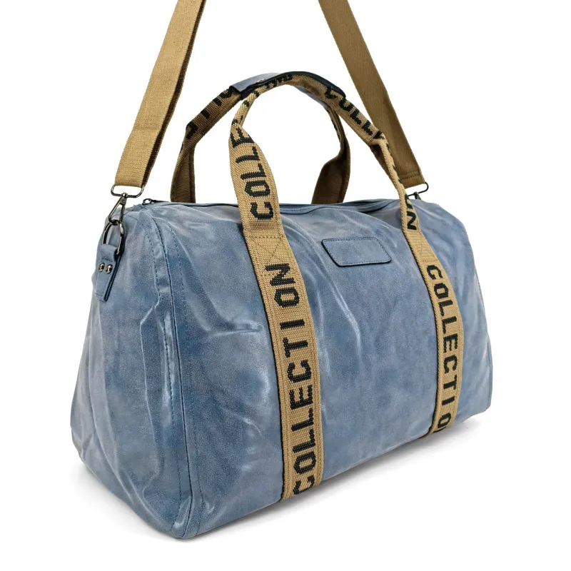 REF:1404-1 / BOLSOS MODA REF:1404-1 / BOLSOS MODA