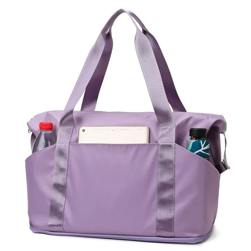 REF:B4020 / BOLSOS VIAJE REF:B4020 / BOLSOS VIAJE