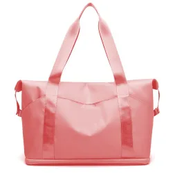 REF:B4020 / BOLSOS VIAJE