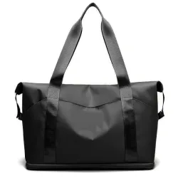 REF:B4020 / BOLSOS VIAJE