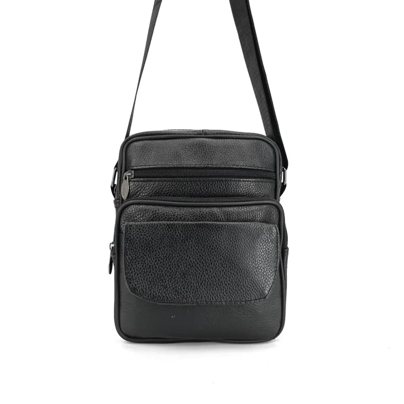 REF:9271 / BOLSOS BANDORELA PIEL REF:9271 / BOLSOS BANDORELA PIEL