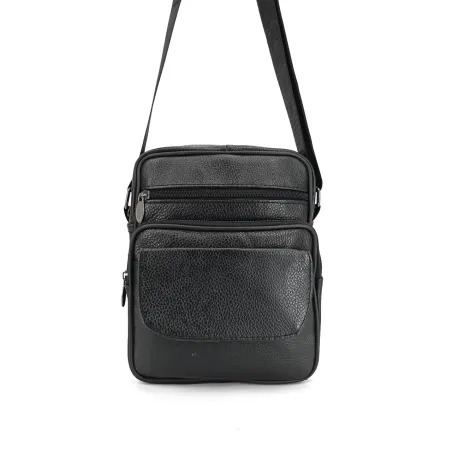 REF:9271 / BOLSOS BANDORELA PIEL