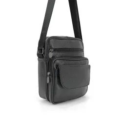 REF:9271 / 单肩斜挎包 PIEL