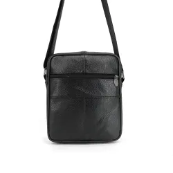 REF:9271 / 单肩斜挎包 PIEL