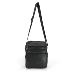 REF:9271 / 单肩斜挎包 PIEL