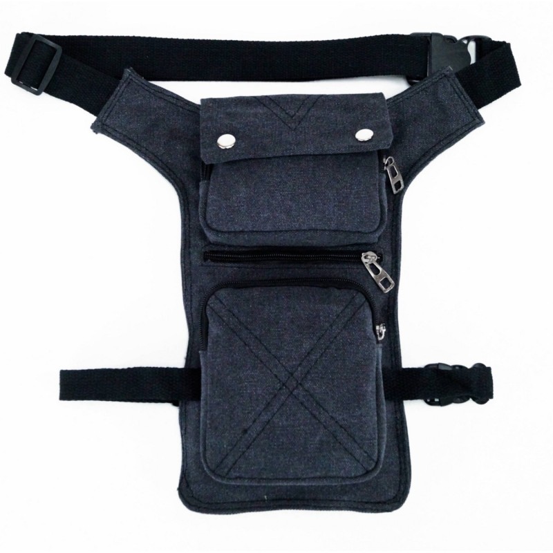 Riñonera:170197 Riñonera:170197