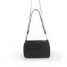 REF:203 / BOLSOS FIESTA REF:203 / BOLSOS FIESTA