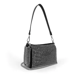 REF:203 / BOLSOS FIESTA