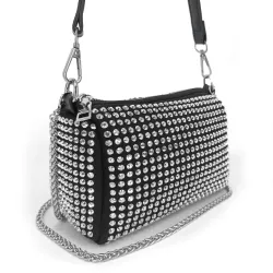 REF:203 / BOLSOS FIESTA