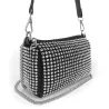 REF:203 / BOLSOS FIESTA REF:203 / BOLSOS FIESTA