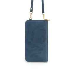 REF:E174 / CARTERA DE MODA