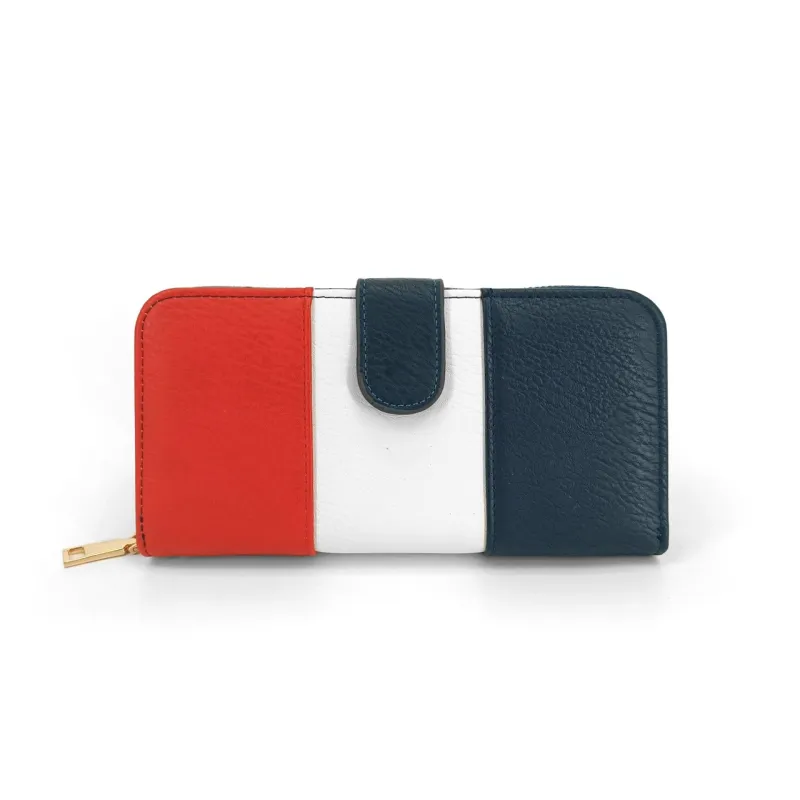 REF:E138 / CARTERA DE MODA