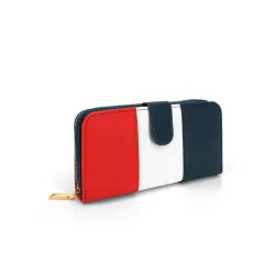 REF:E138 / CARTERA DE MODA