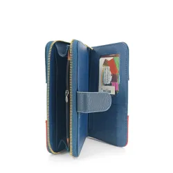 REF:E138 / CARTERA DE MODA