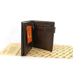 Ref:POCH1066 / CARTERA PIELINI