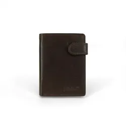 Ref:POCH1066 / CARTERA PIELINI