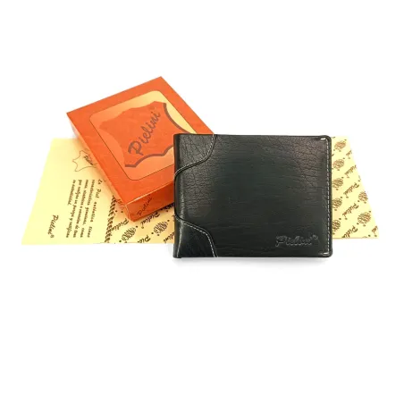 Ref:POCH2055 / CARTERA PIELINI