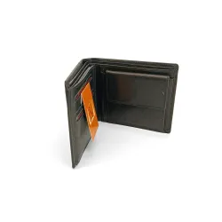 Ref:POCH2055 / CARTERA PIELINI