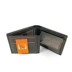 Ref:POCH2055 / CARTERA PIELINI