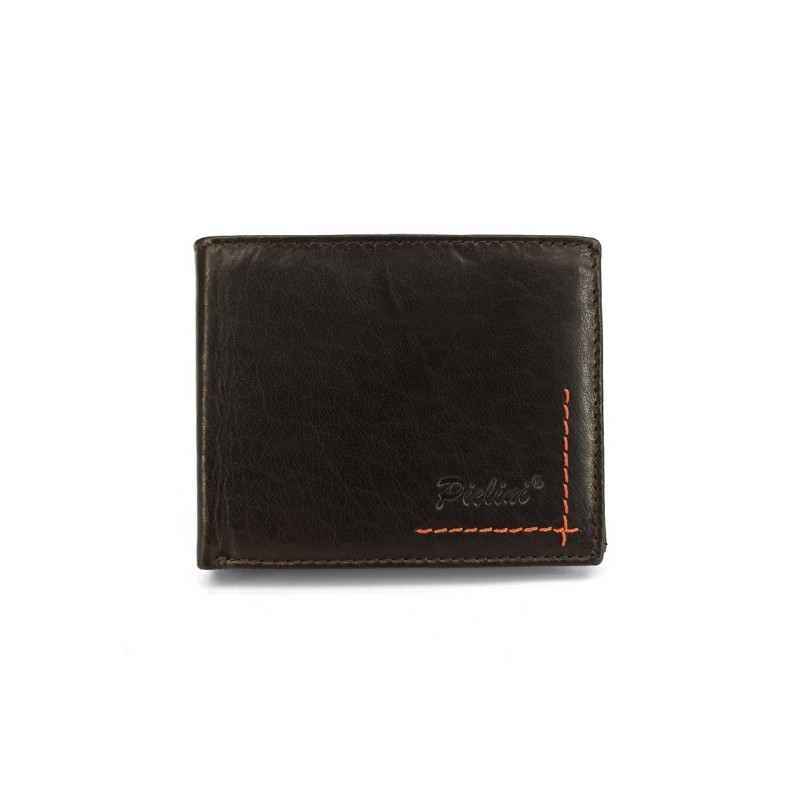 Ref:POCH1001 / CARTERA PIELINI