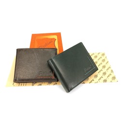 Ref:POCH1001 / CARTERA PIELINI