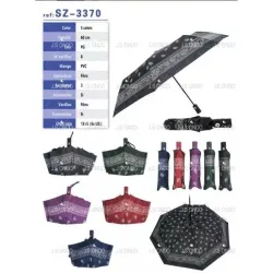 Ref:TO-319 / PARAGUAS(J.S)