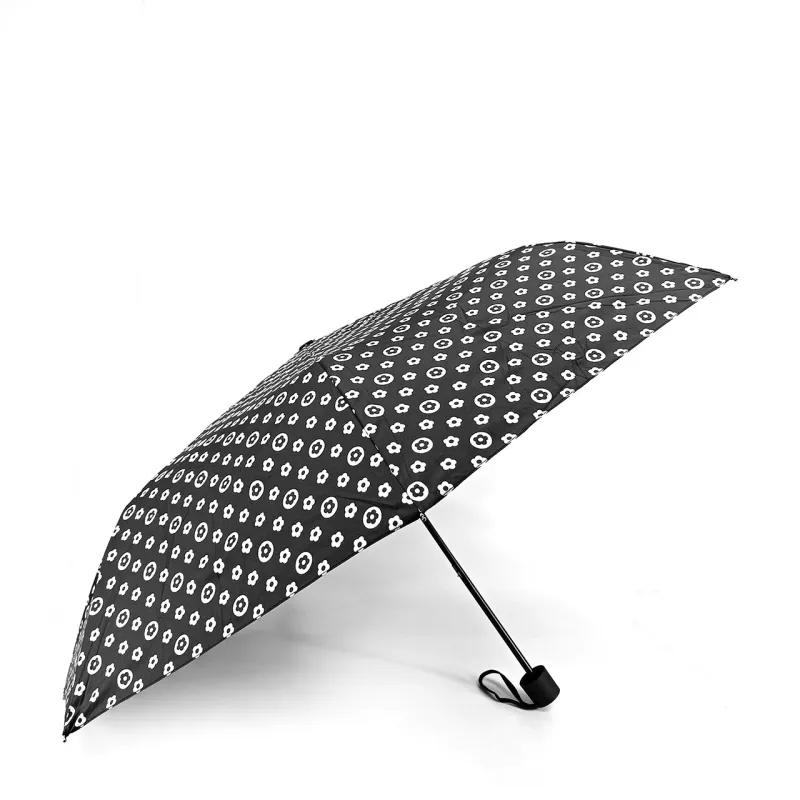 REF:SZ-3386 / PARAGUAS J.S