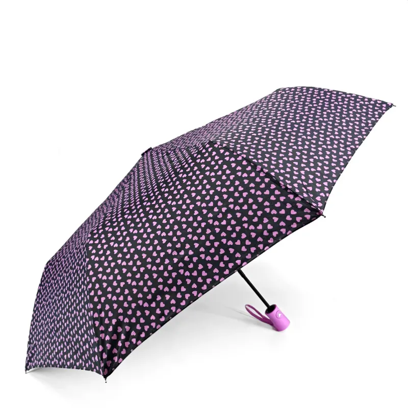 REF:SZ-3307 / PARAGUAS J.S