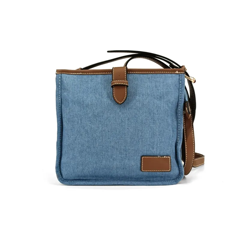 REF:H-89322 / BOLSOS MUJER TELA REF:H-89322 / BOLSOS MUJER TELA