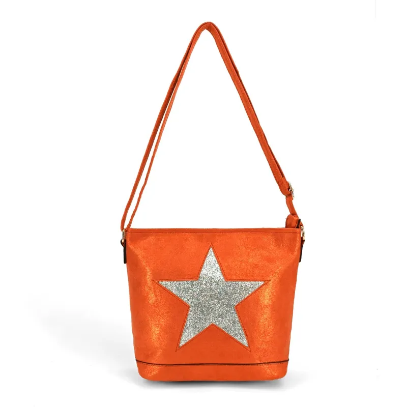 REF:H9152 / BOLSOS ESTRELLA MUJER REF:H9152 / BOLSOS ESTRELLA MUJER