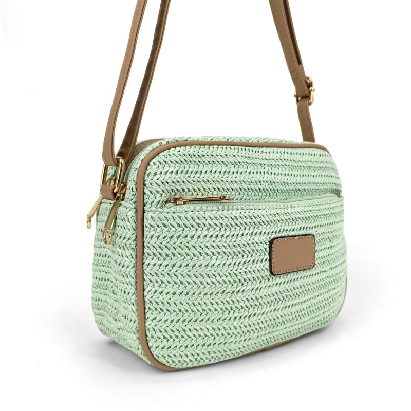 REF:F-92806 / BOLSOS MUJER