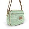REF:F-92806 / BOLSOS MUJER