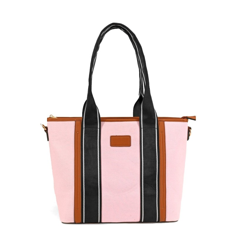 REF:F-92858 / BOLSOS MUJER