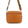 REF:H-89239 / BOLSOS BANDORELA MUJER REF:H-89239 / BOLSOS BANDORELA MUJER