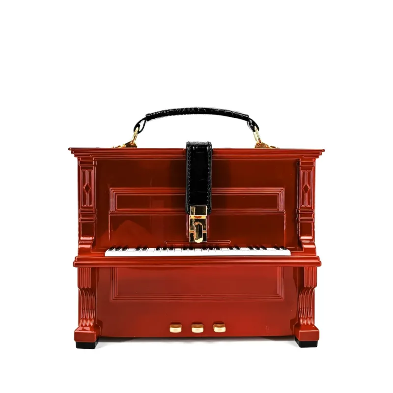 REF:2202 / BAG DE PIANO REF:2202 / BAG DE PIANO