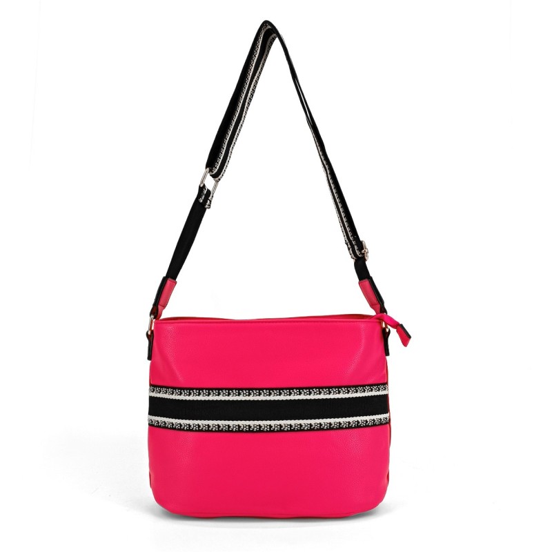REF:B-1810 / BOLSOS MUJER