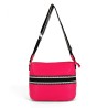 REF:B-1810 / BOLSOS MUJER