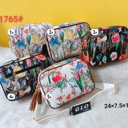 REF:1765 / BOLSOS FIESTA