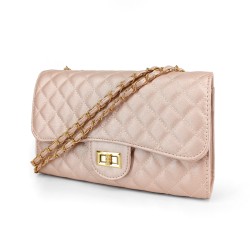 REF:1511 / BOLSOS FIESTA