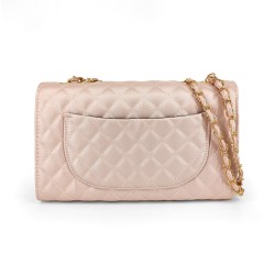 REF:1511 / BOLSOS FIESTA