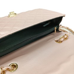 REF:1511 / BOLSOS FIESTA