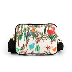 REF:1765 / BOLSOS FIESTA