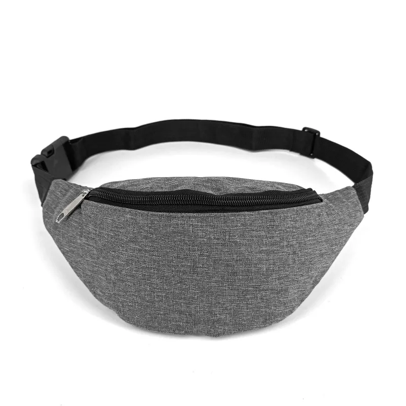 REF: 149-1 / RIÑONERAS REF: 149-1 / RIÑONERAS