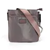 REF:B-1863 / BOLSOS MUJER REF:B-1863 / BOLSOS MUJER