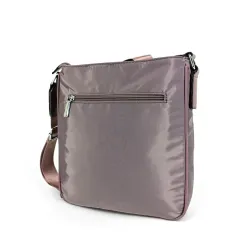 REF:B-1863 / BOLSOS MUJER