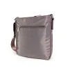 REF:B-1863 / BOLSOS MUJER REF:B-1863 / BOLSOS MUJER