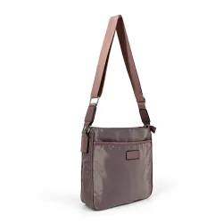 REF:B-1863 / BOLSOS MUJER